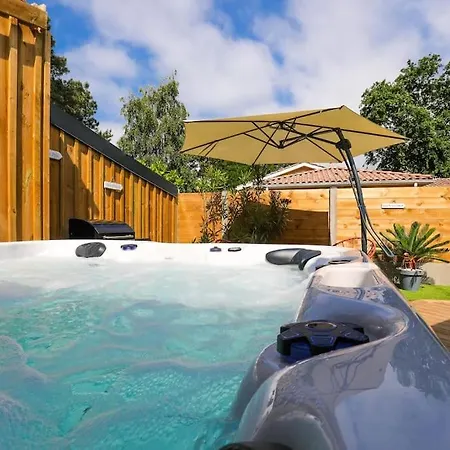 A Pied La Teste-de-Buch